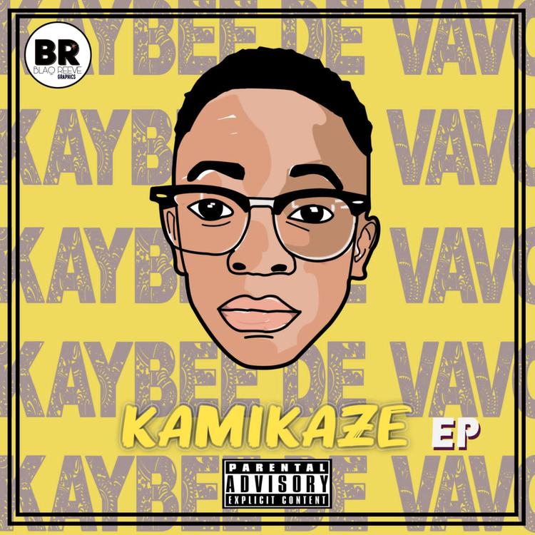 Kaybee De Vavo's avatar image