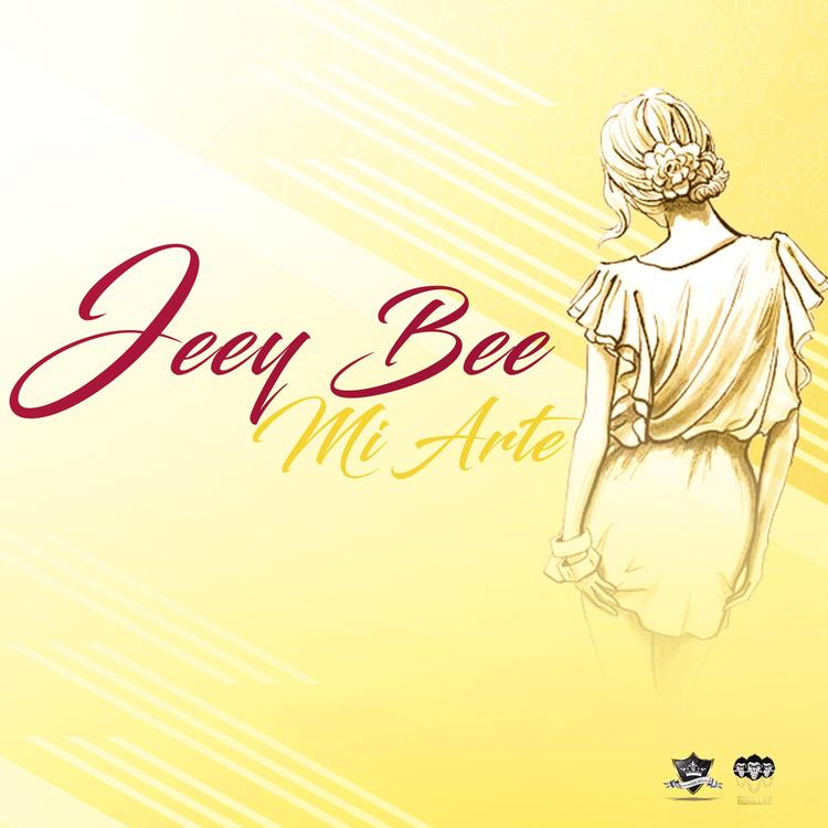 Jeey Bee's avatar image
