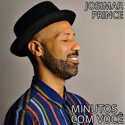 Minutos Com Você By Josimar Prince's cover
