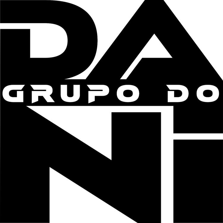 Grupo Do Dani's avatar image