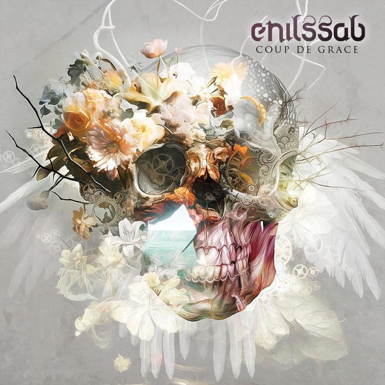 Enilssab's avatar image