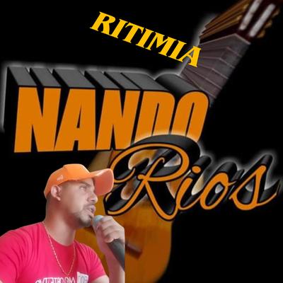 A RITIMIA's cover