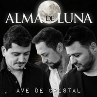 Alma De Luna's avatar cover