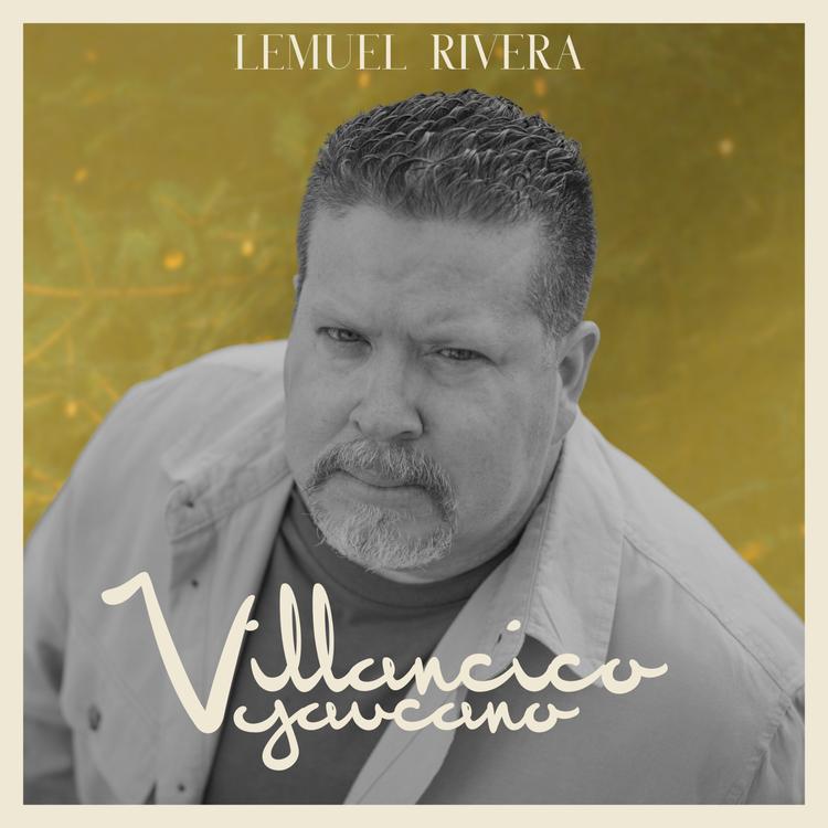 Lemuel Rivera's avatar image