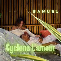 Samuel's avatar cover
