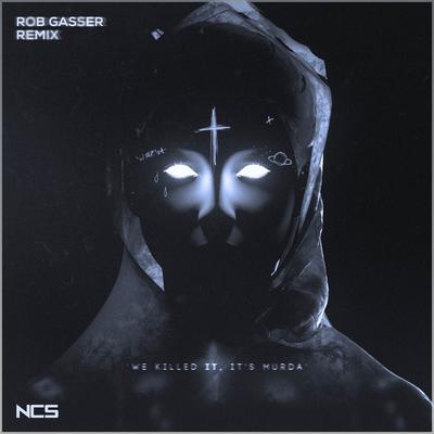 Ber Zer Ker (Rob Gasser Remix) By Rob Gasser, WATEVA's cover