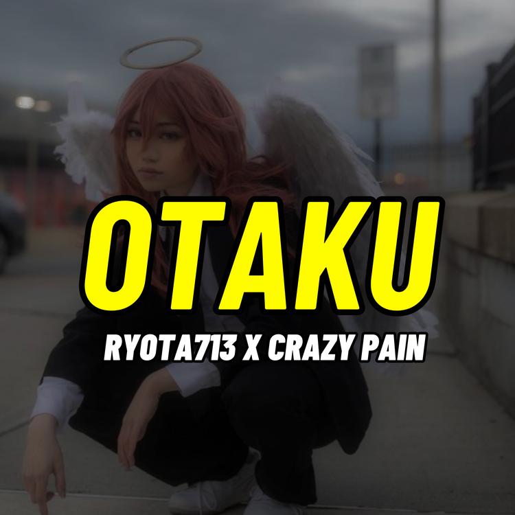 Ryota713's avatar image