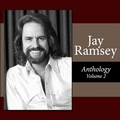 You're My Lady By Jay Ramsey's cover
