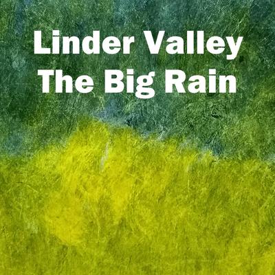 Run Outside Before the Rain Ends By Linder Valley's cover