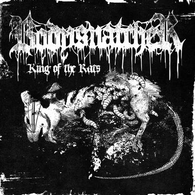 King of the Rats By Bodysnatcher's cover