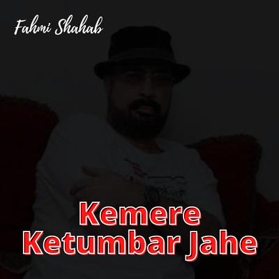 Kemere Ketumbar Jahe's cover