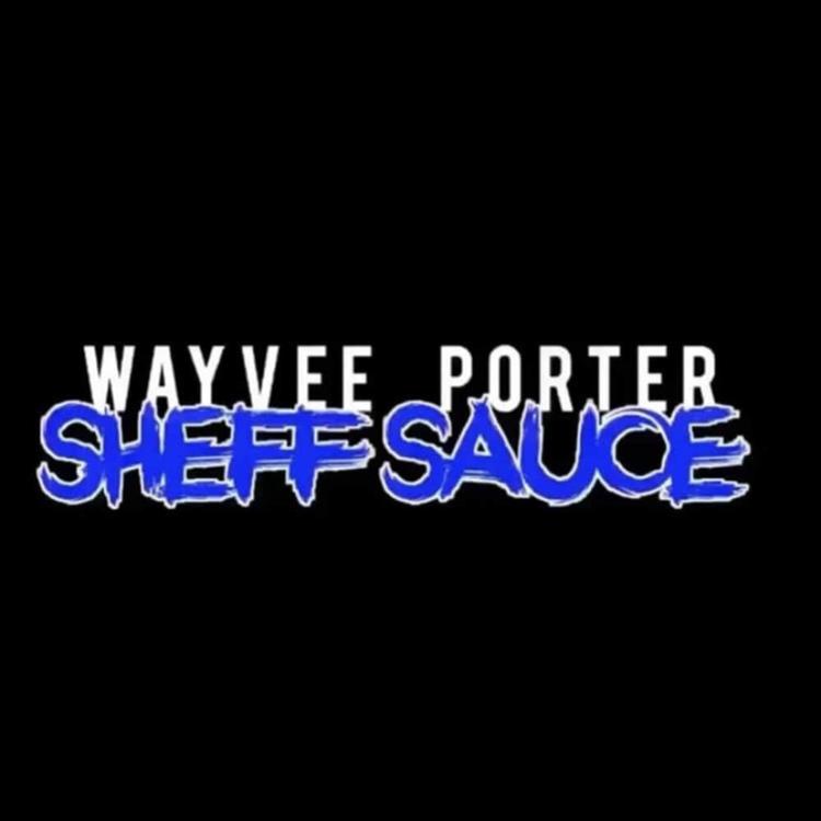 Wayveeporter's avatar image