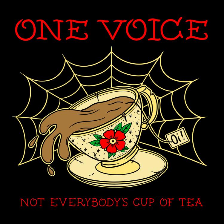 One Voice's avatar image