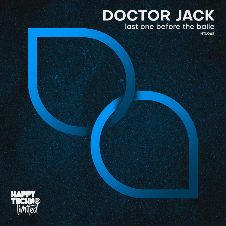 Doctor, Jack's avatar image