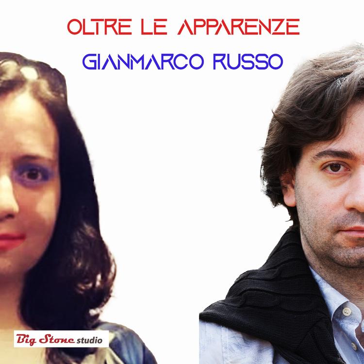 Gianmarco Russo's avatar image