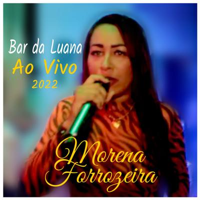 Se liga no meu som - Ao Vivo's cover