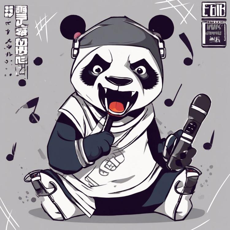 Kim Panda's avatar image