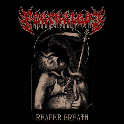 Reaper Breath By Forthright's cover