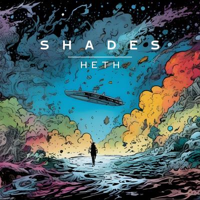 Shades By HETH's cover