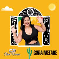 Clicia Ramos's avatar cover