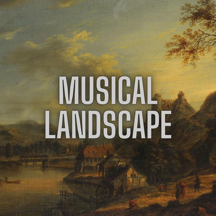 Musical Landscape's avatar image