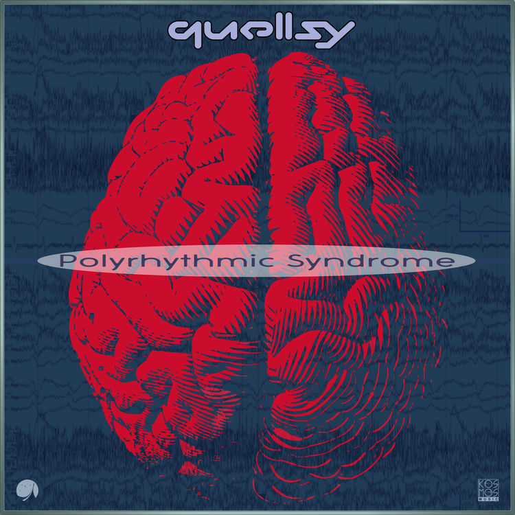 Quellsy's avatar image