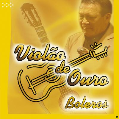 Boleros's cover