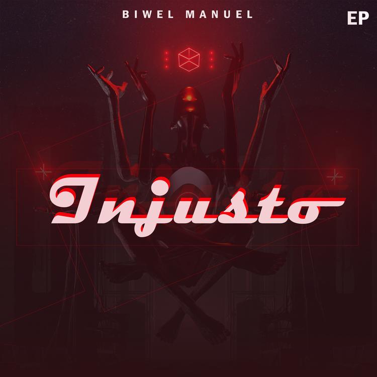 Biwel Manuel's avatar image