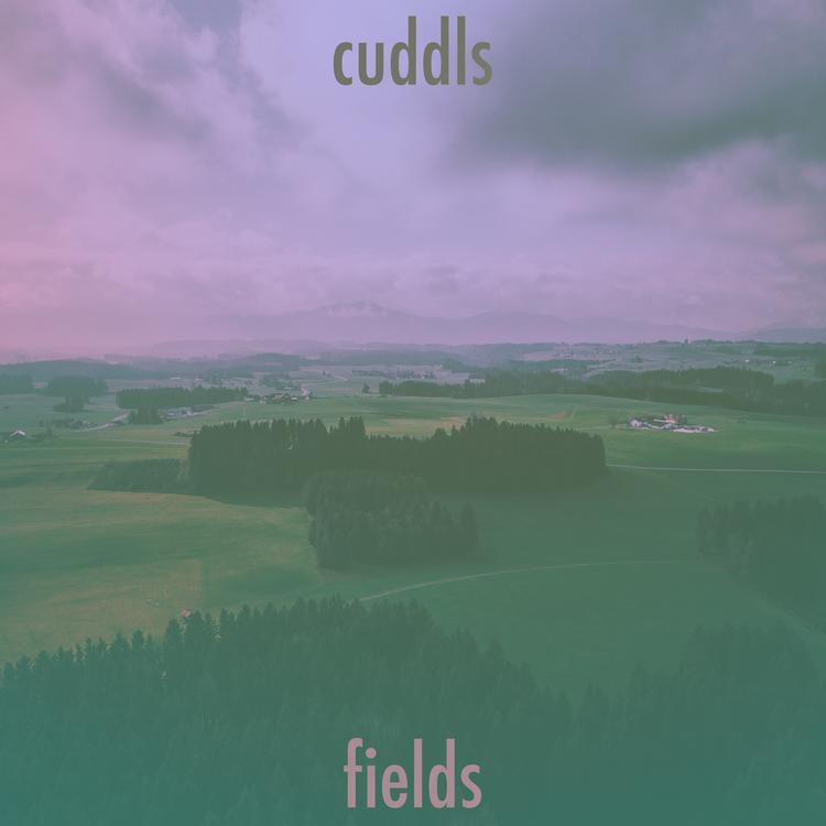 cuddls's avatar image