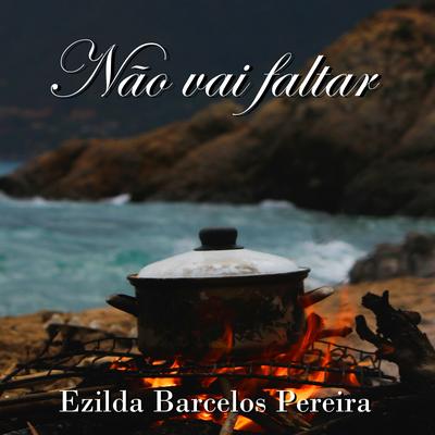 Ezilda Barcelos Pereira's cover