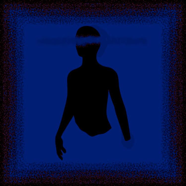 Micronova's avatar image
