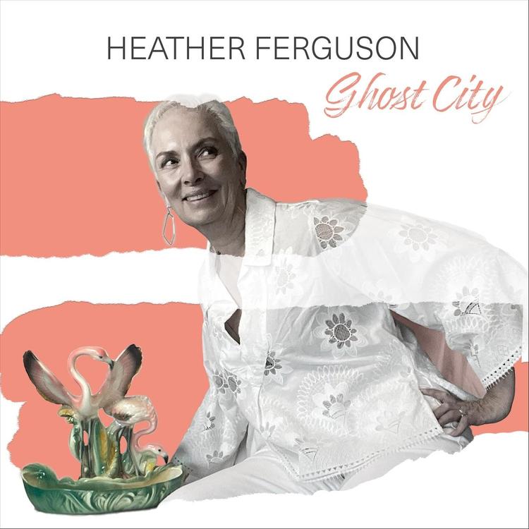 Heather Ferguson's avatar image