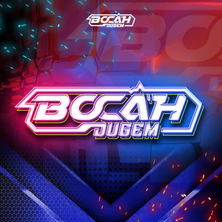 Bocah Dugem's avatar image