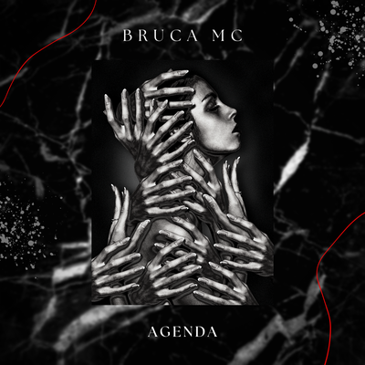 Agenda's cover