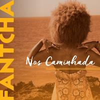 Fantcha's avatar cover