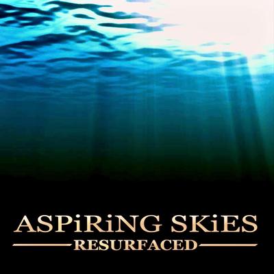 Aspiring Skies's cover