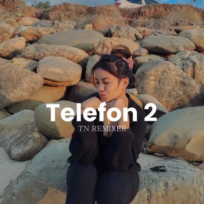 Telefon 2's cover