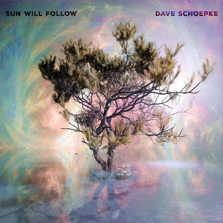 Dave Schoepke's avatar image