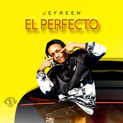 El Perfecto's cover