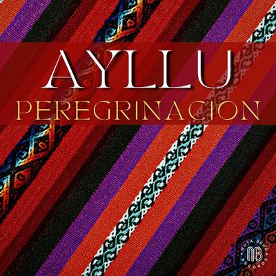 Peregrinación's cover