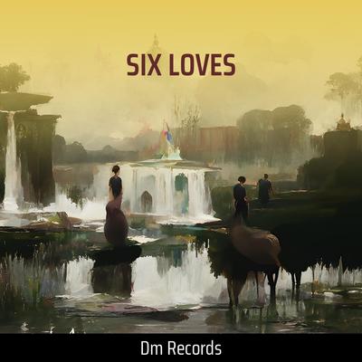 Six Loves's cover