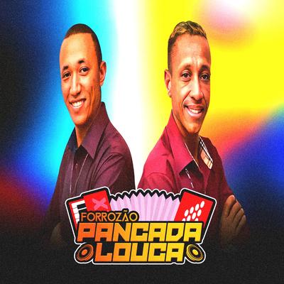 TO LOUCO PRA DANÇA UM PISEIRO's cover