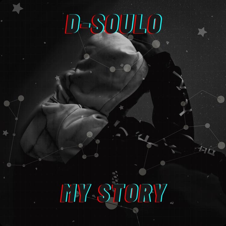 D-soulo's avatar image