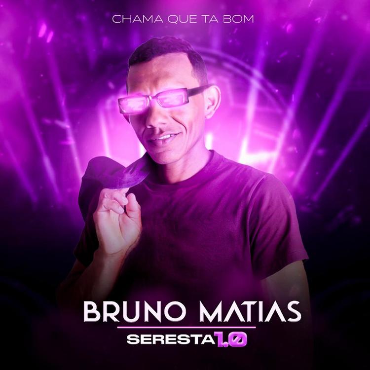 Bruno Matias's avatar image