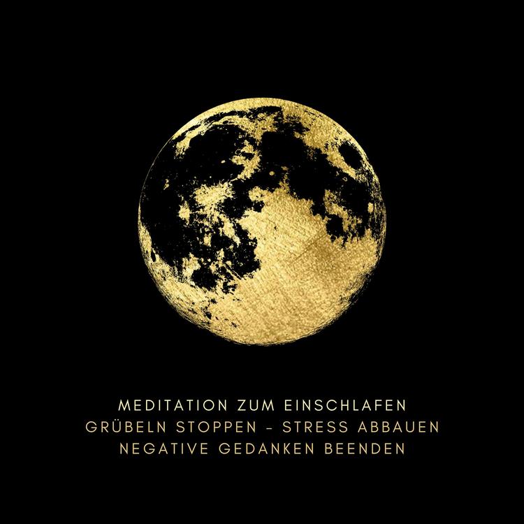 Zentrum für Schlaftherapie's avatar image