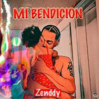 Zenddy's avatar cover