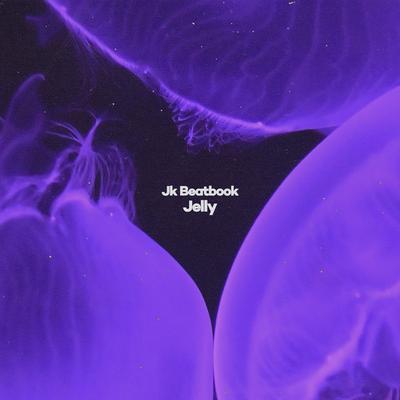 Jelly By Jk Beatbook's cover