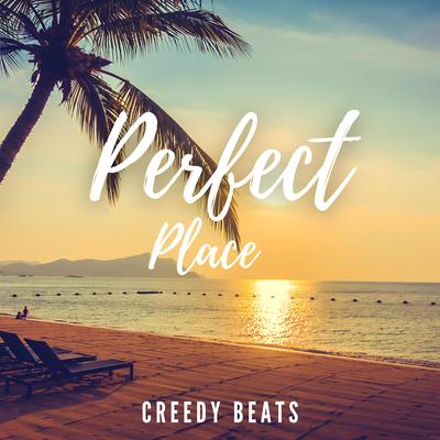 BEAT MOTION's cover