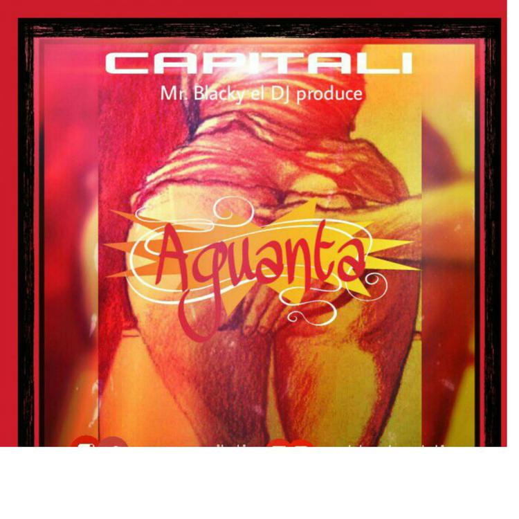 Capitali's avatar image