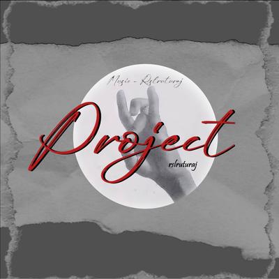 Project's cover